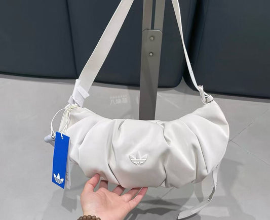 Adidas 雲朵袋