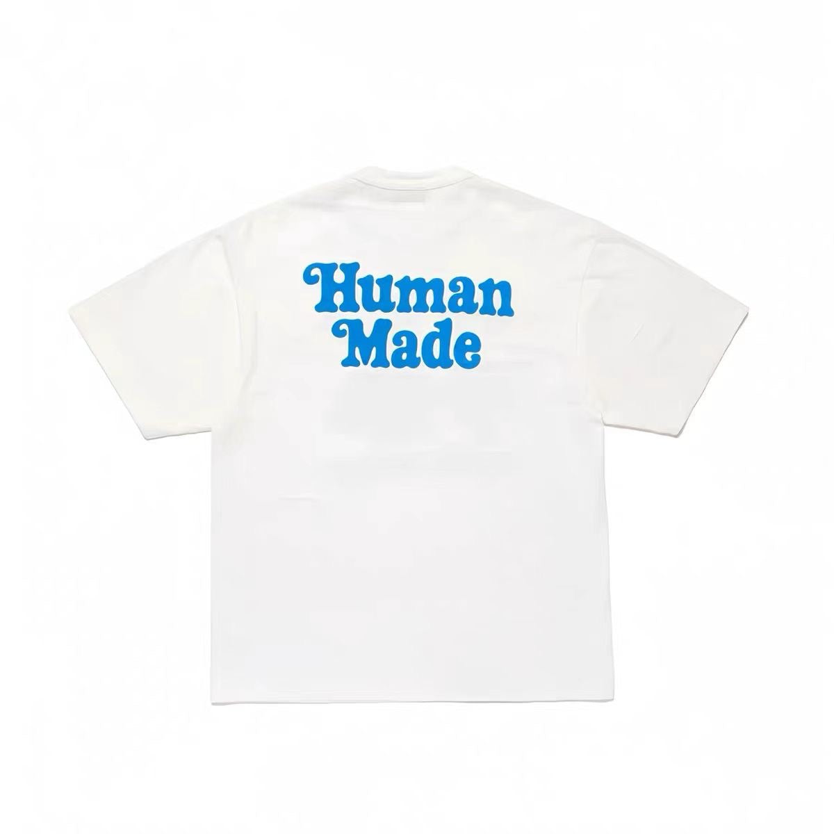 Human made x Star Wars tee
