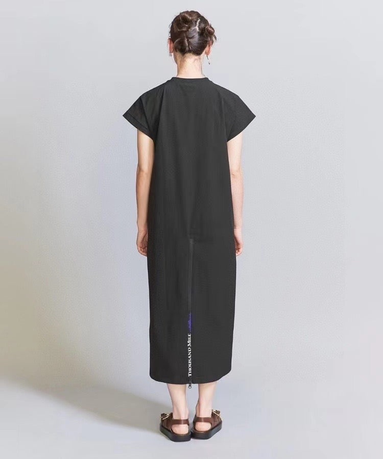 日單beauty & youth one piece