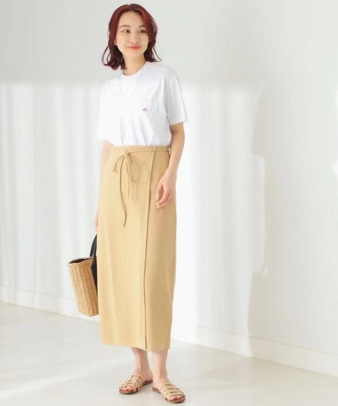 Danton pocket tee