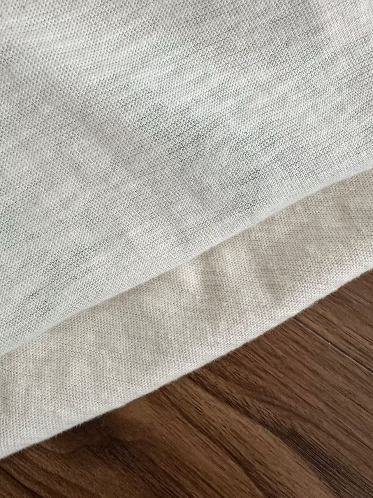 45R塗鴉tee