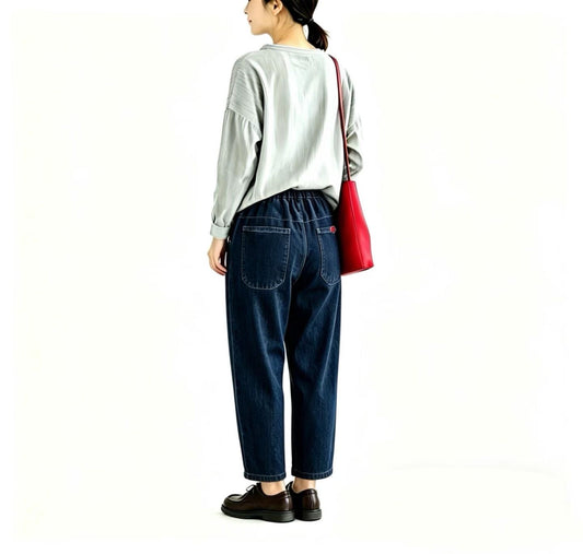 Danton牛仔褲