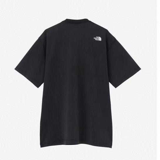 The North Face Horse tee