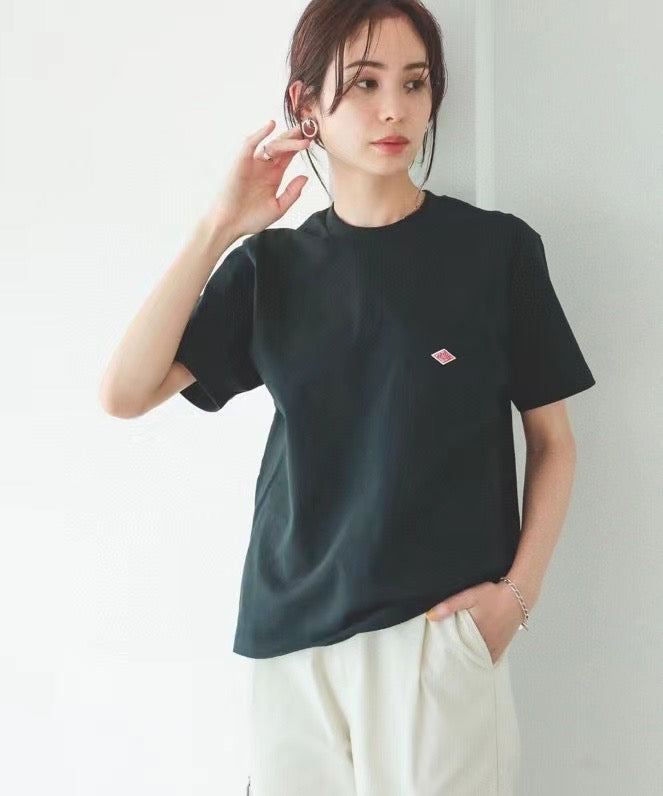 Danton pocket tee