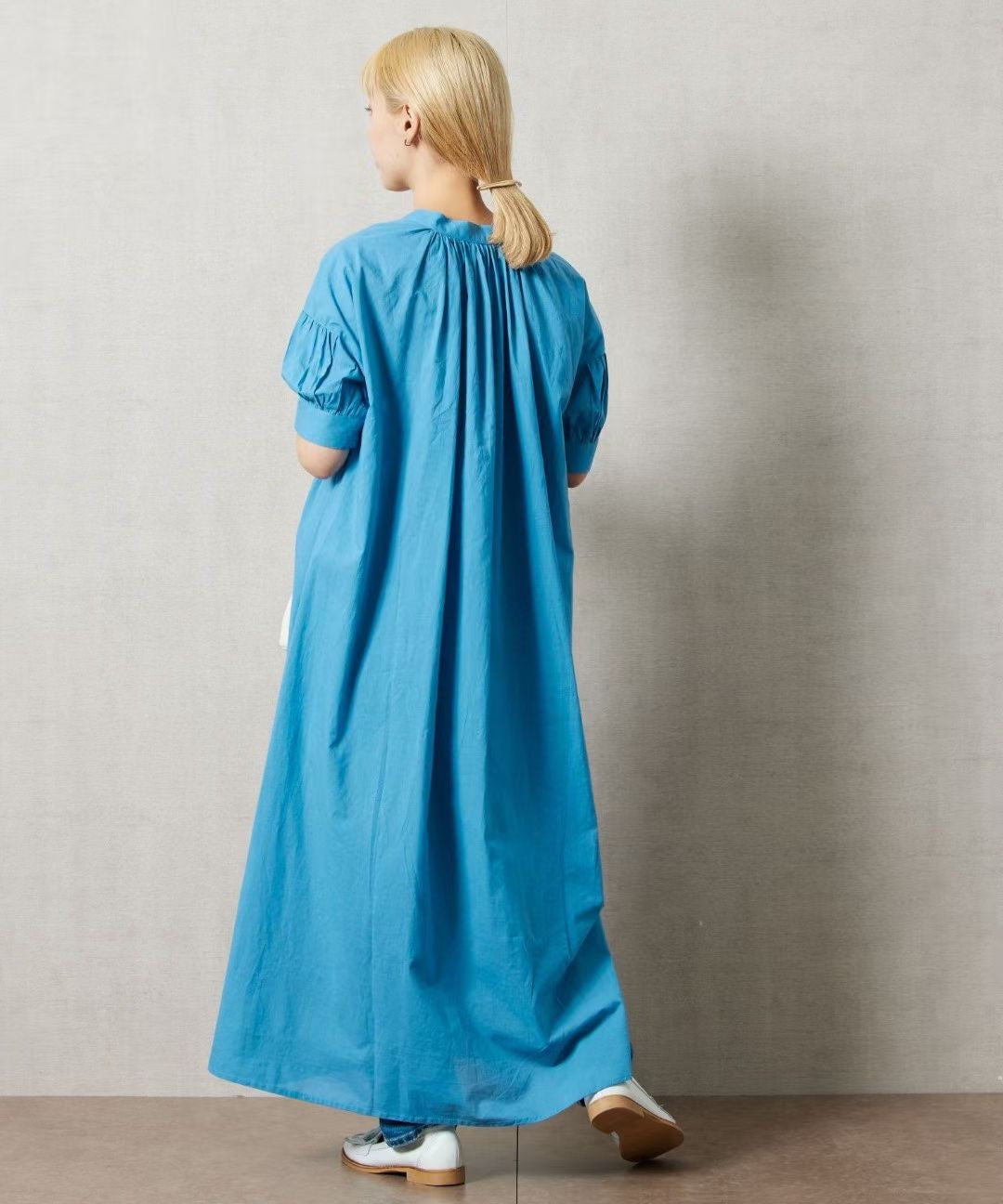 Freak’s store one piece