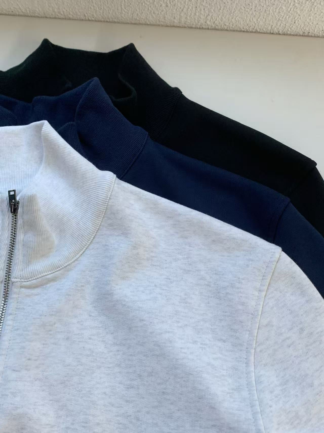 Acne studios 企領jacket