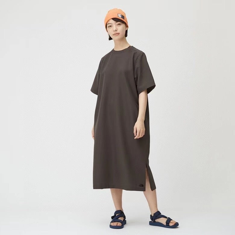 Tnf one piece