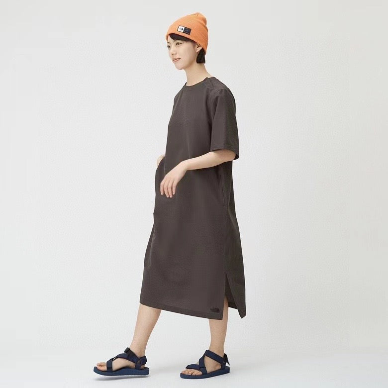 Tnf one piece