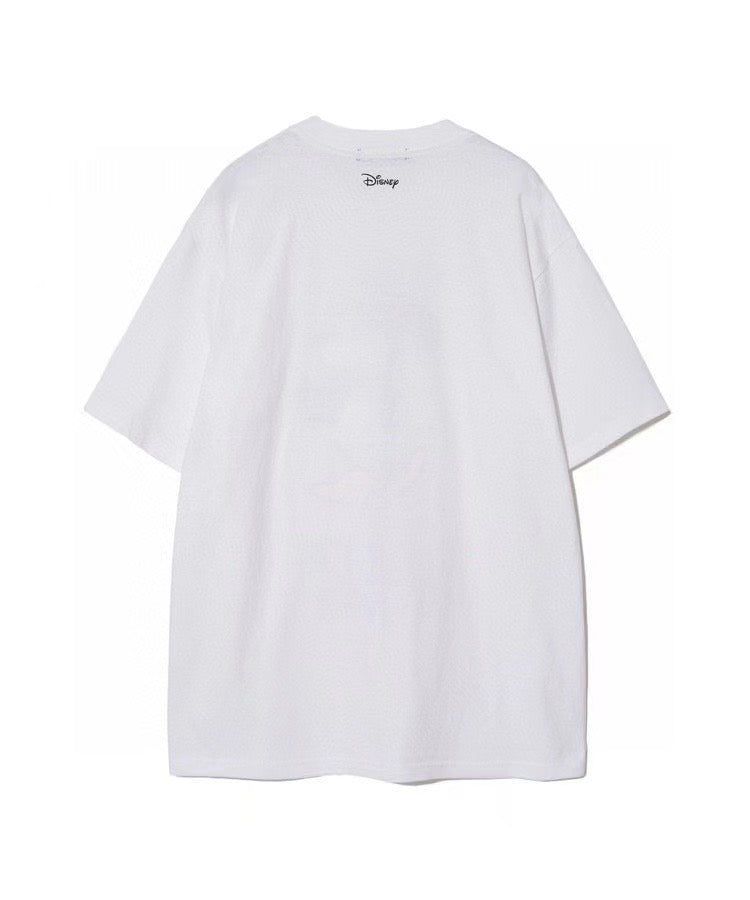 Disney Minnie tee