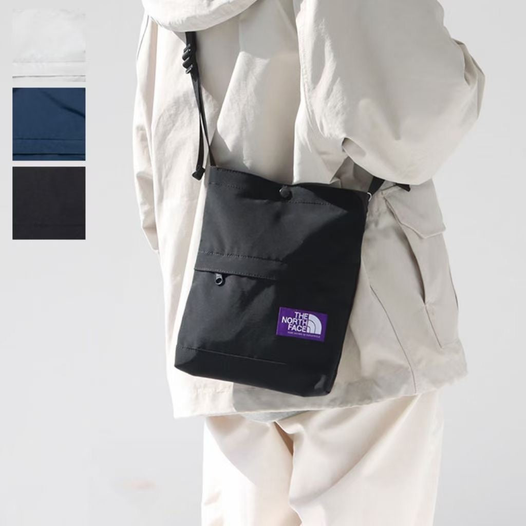 TNF 信封袋