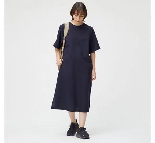 Tnf one piece
