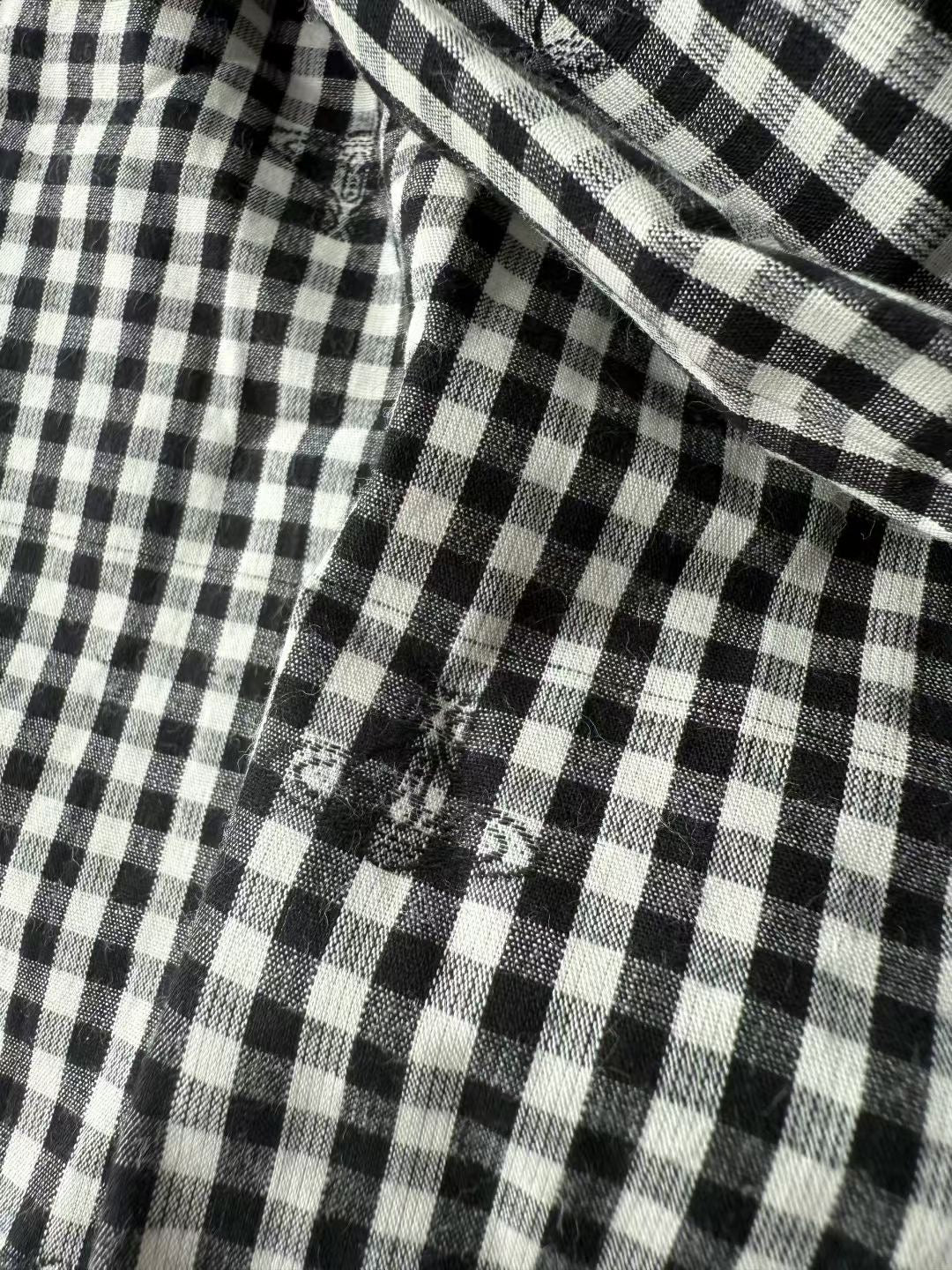 Vivienne Westwood 裇衫