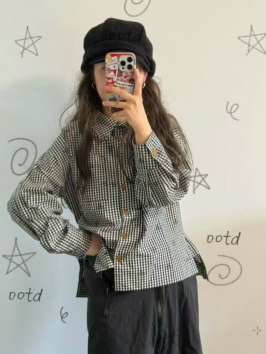 Vivienne Westwood 裇衫