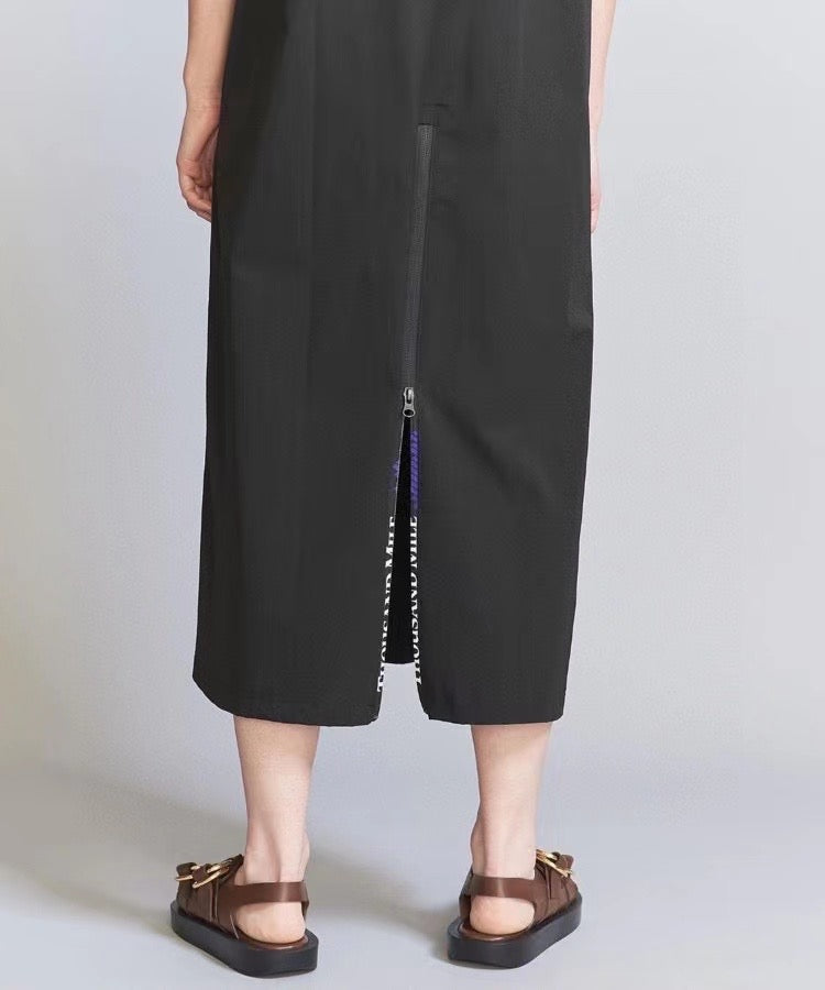 日單beauty & youth one piece