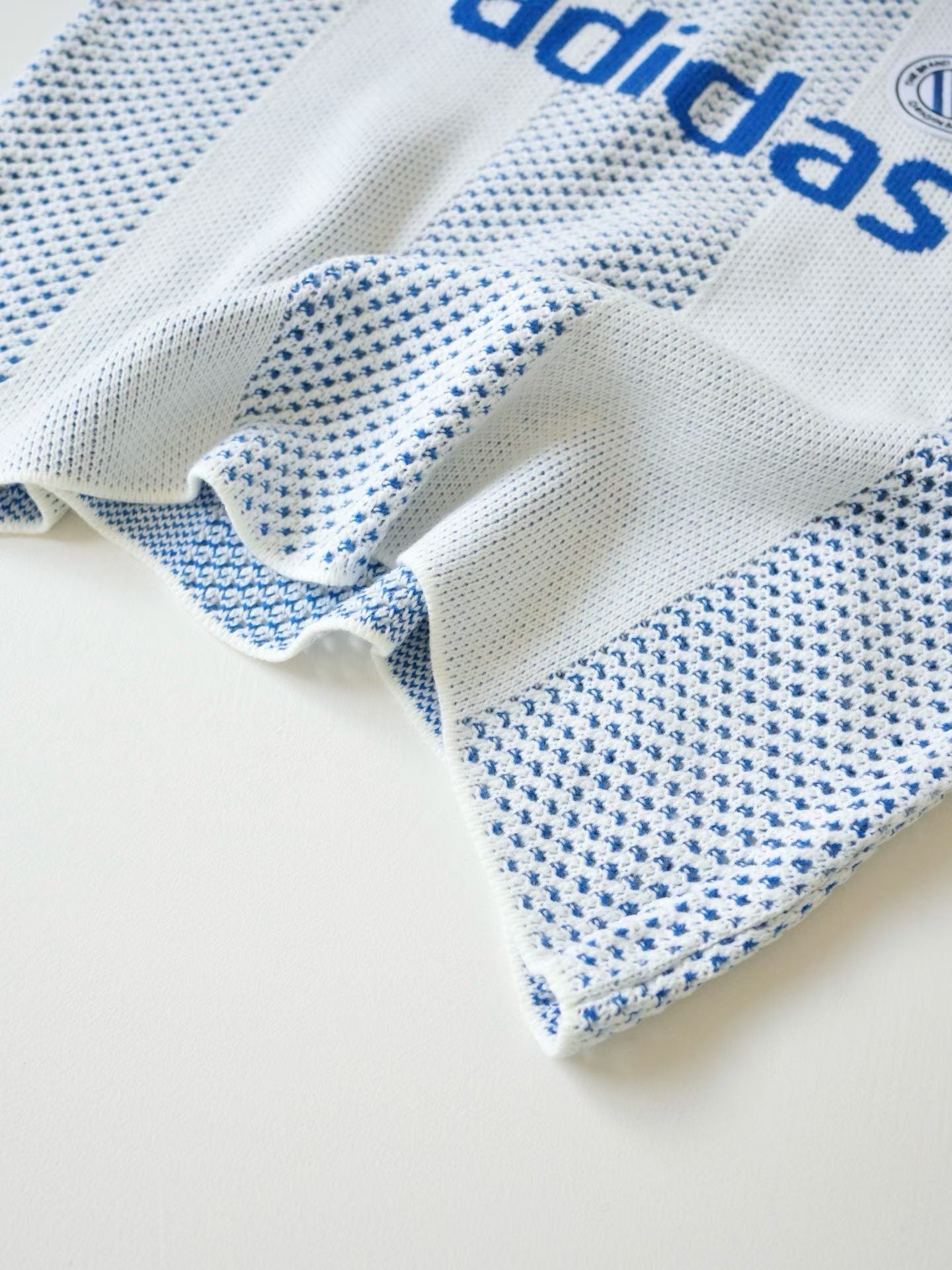 Adidas originals ADCBC sweater