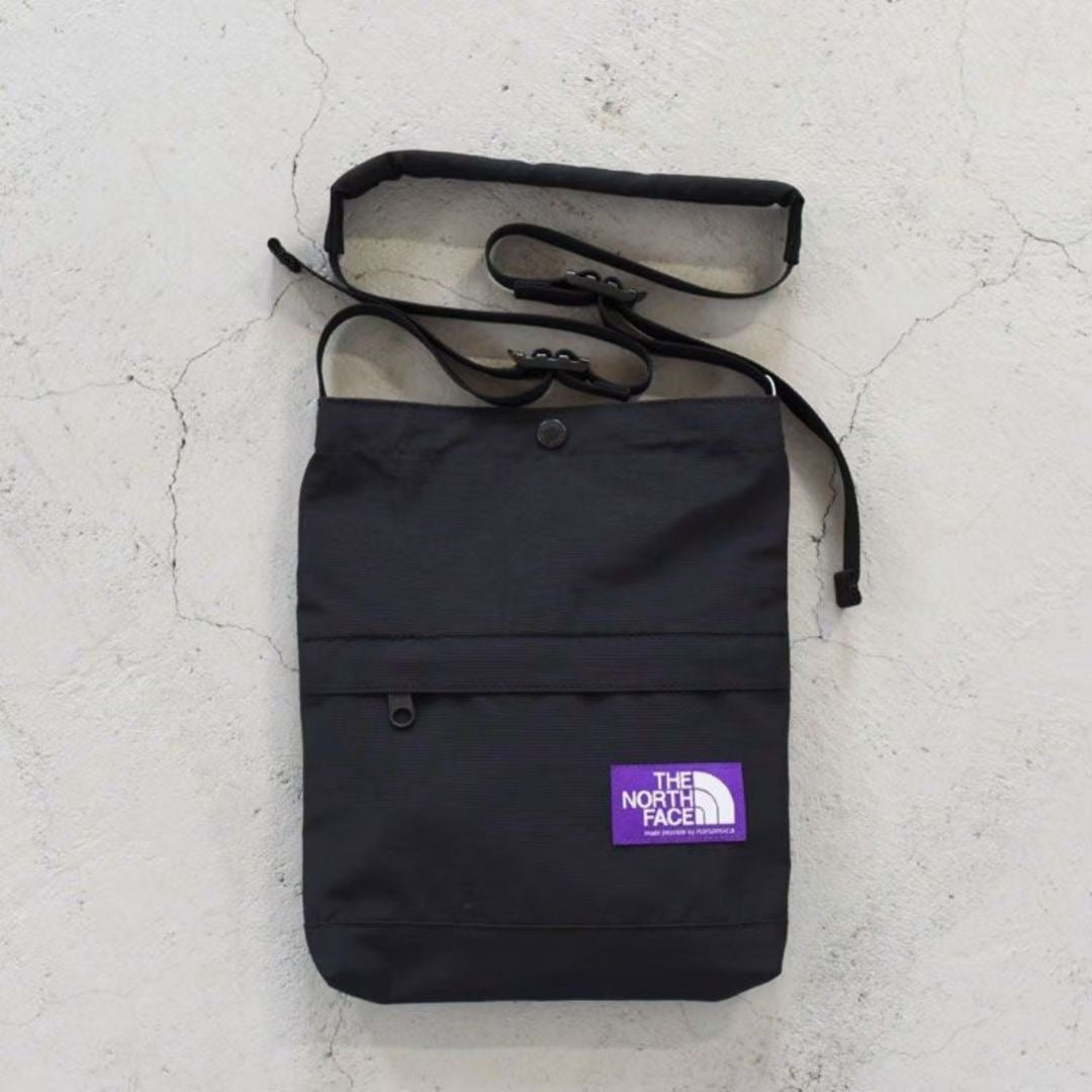 TNF 信封袋