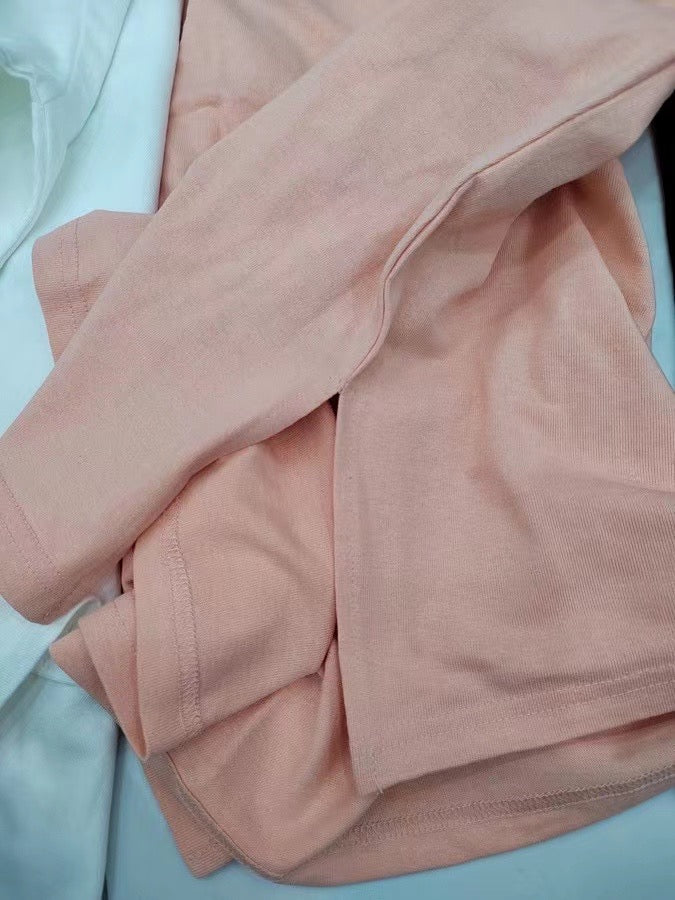 Scolar 企鵝tee