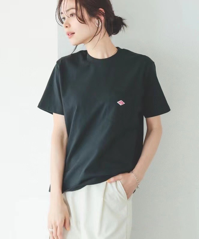 Danton pocket tee