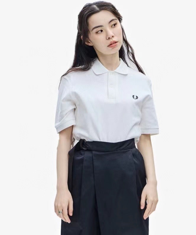 Fred Perry polo shirt