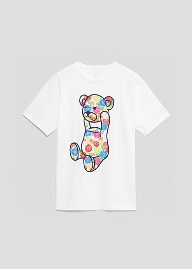 日單CC bear tee