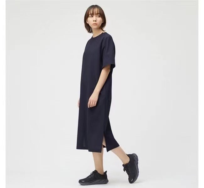 Tnf one piece