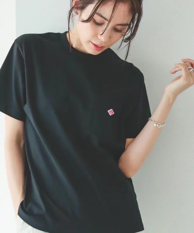 Danton pocket tee