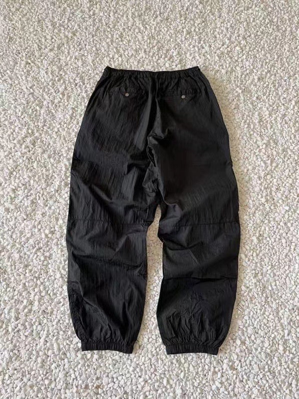 TNF 紫標Garment Dye Mountain Wind Pants