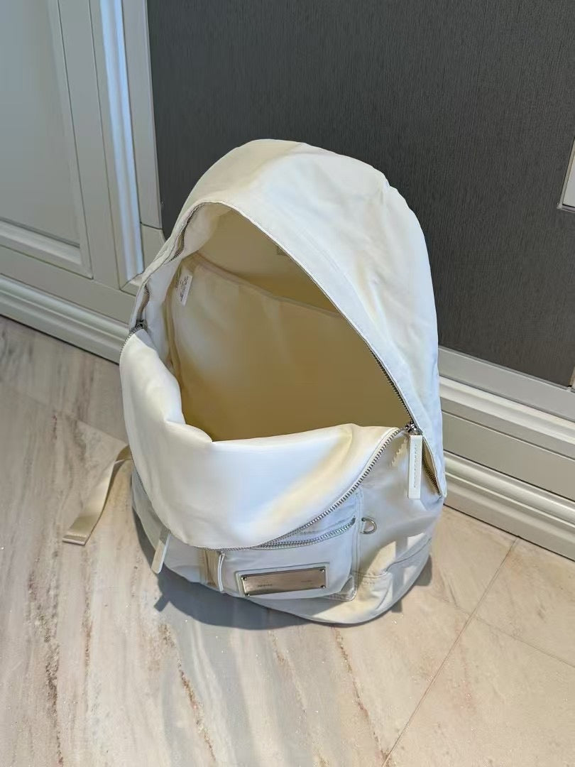 Matin Kim backpack