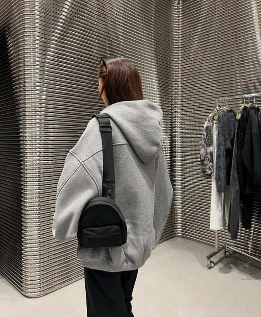 Alexander wang背囊