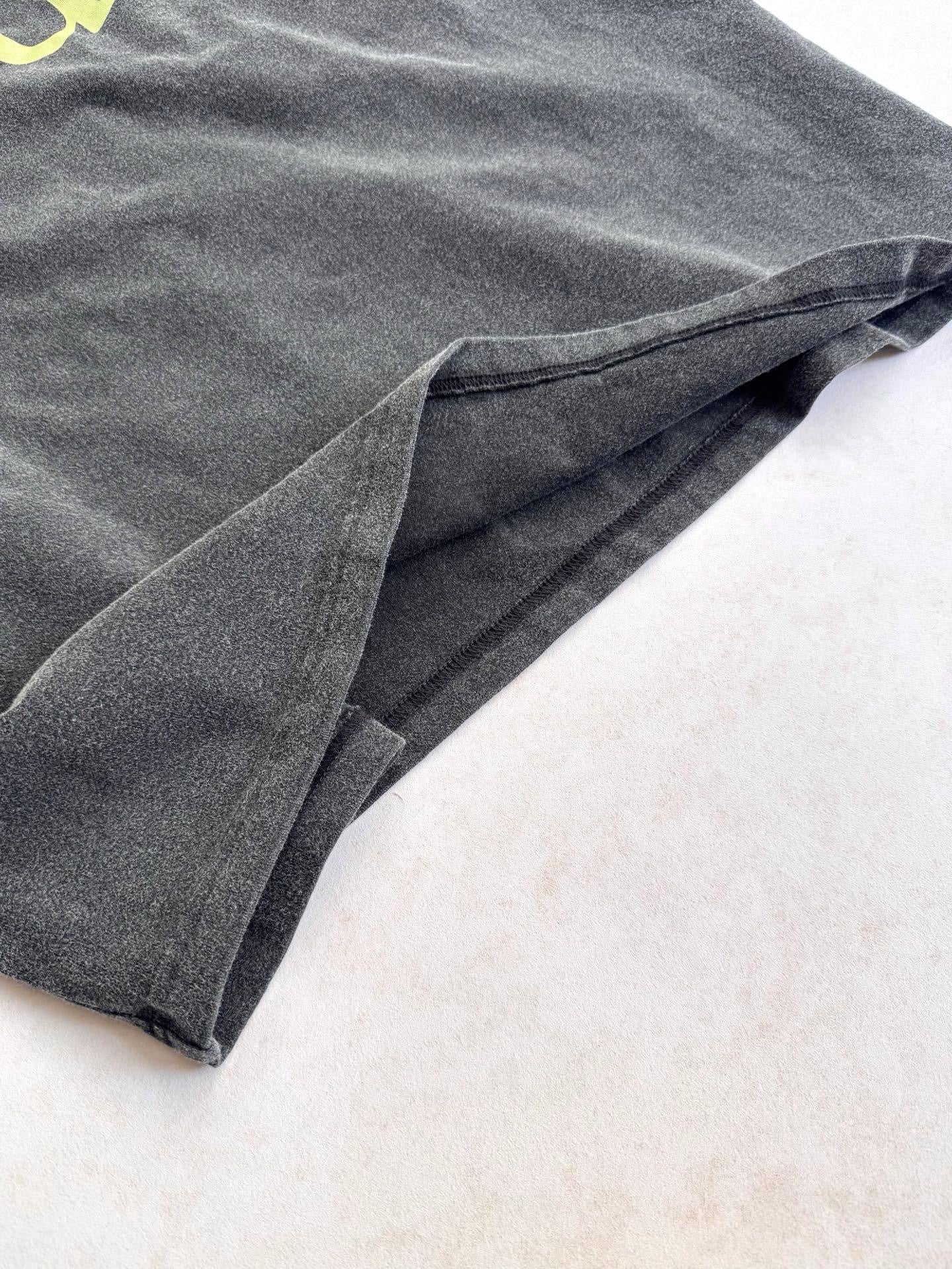 Beams x fruit of the loom tee