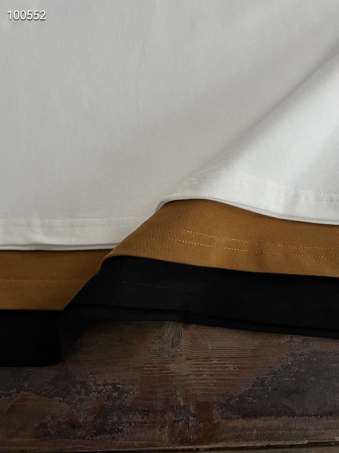 Carhartt pocket tee