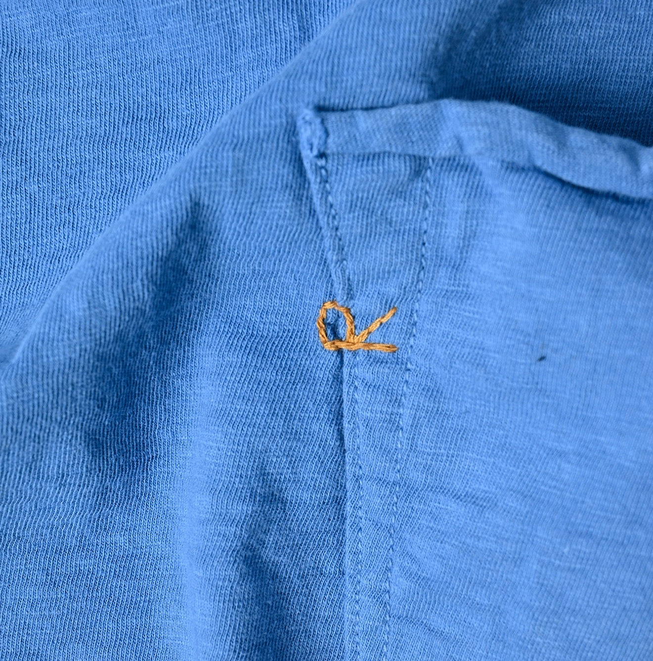 45R octopus tee