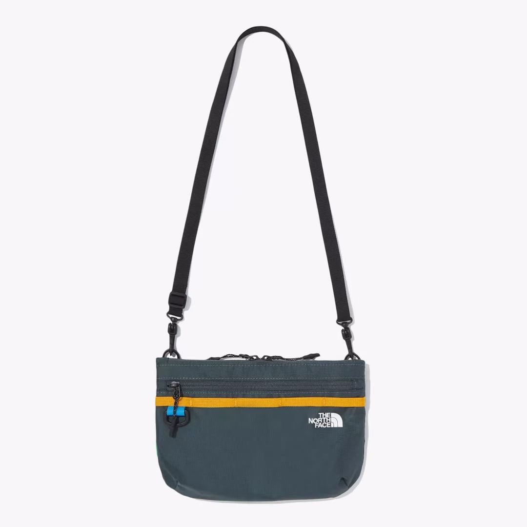 TNF 信封袋
