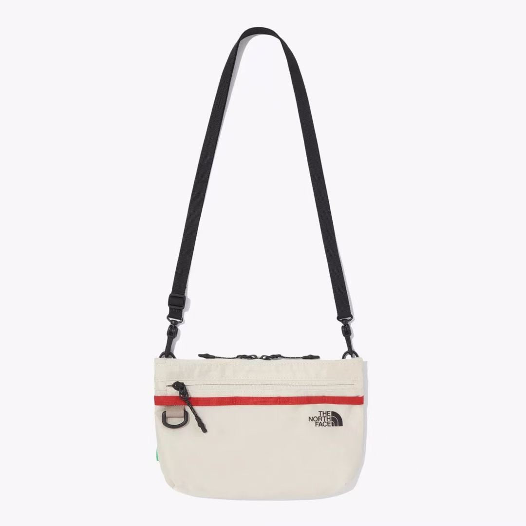 TNF 信封袋