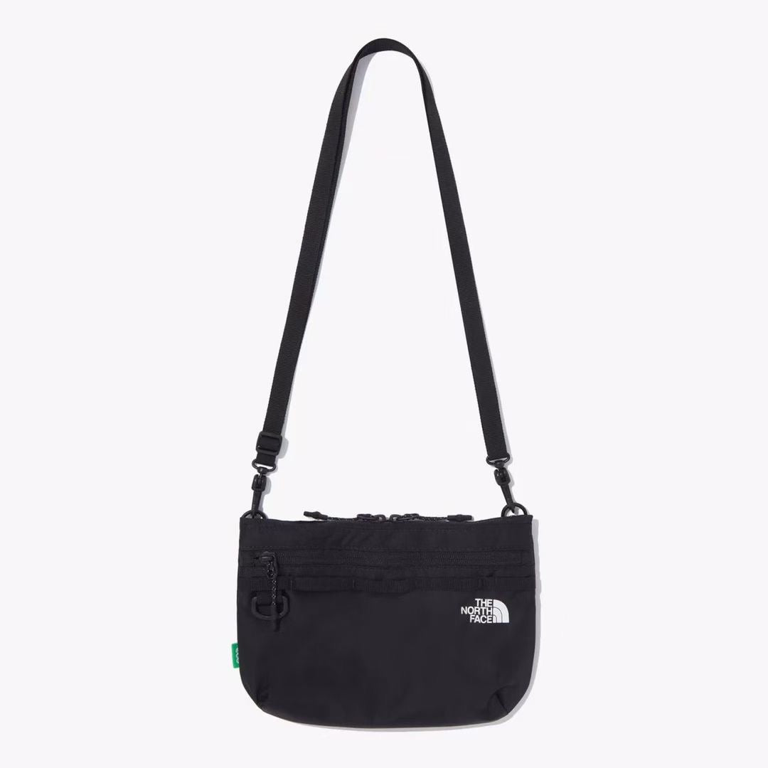 TNF 信封袋