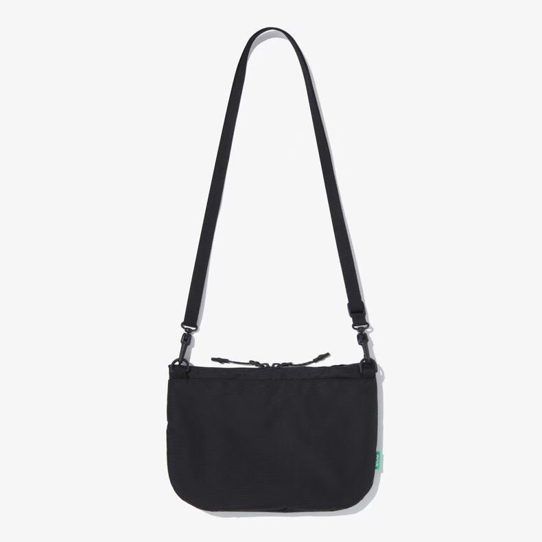 TNF 信封袋