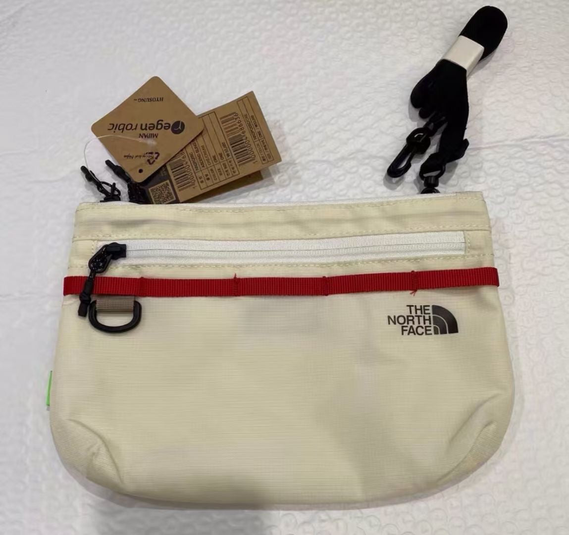 TNF 信封袋