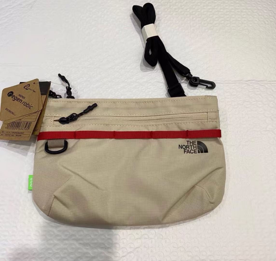 TNF 信封袋