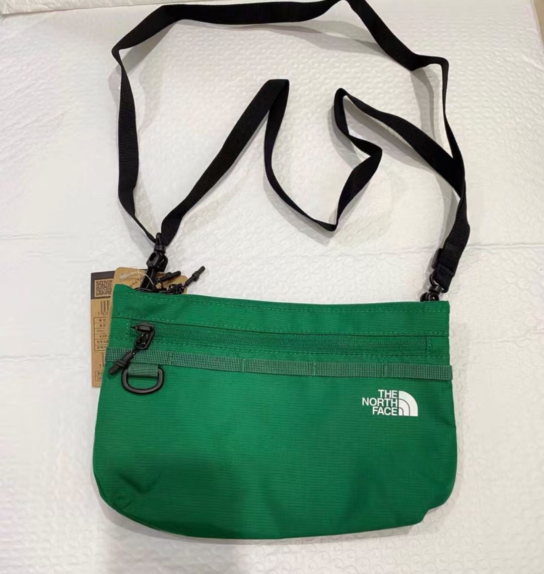 TNF 信封袋