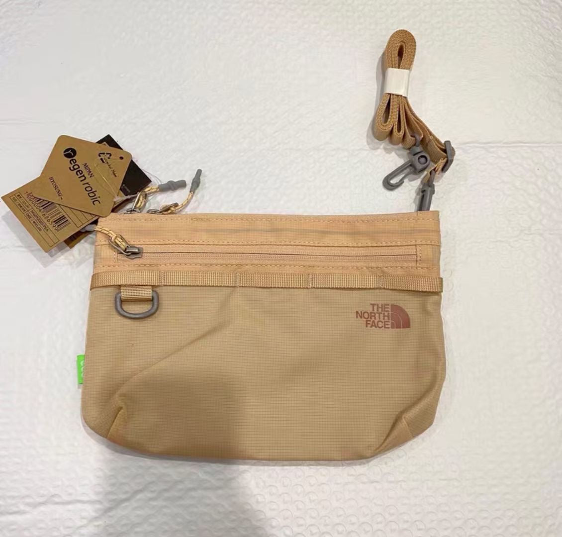 TNF 信封袋