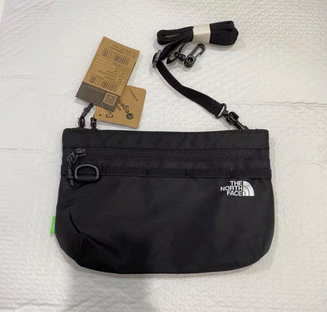 TNF 信封袋