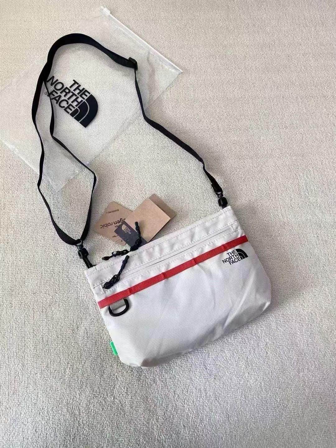TNF 信封袋