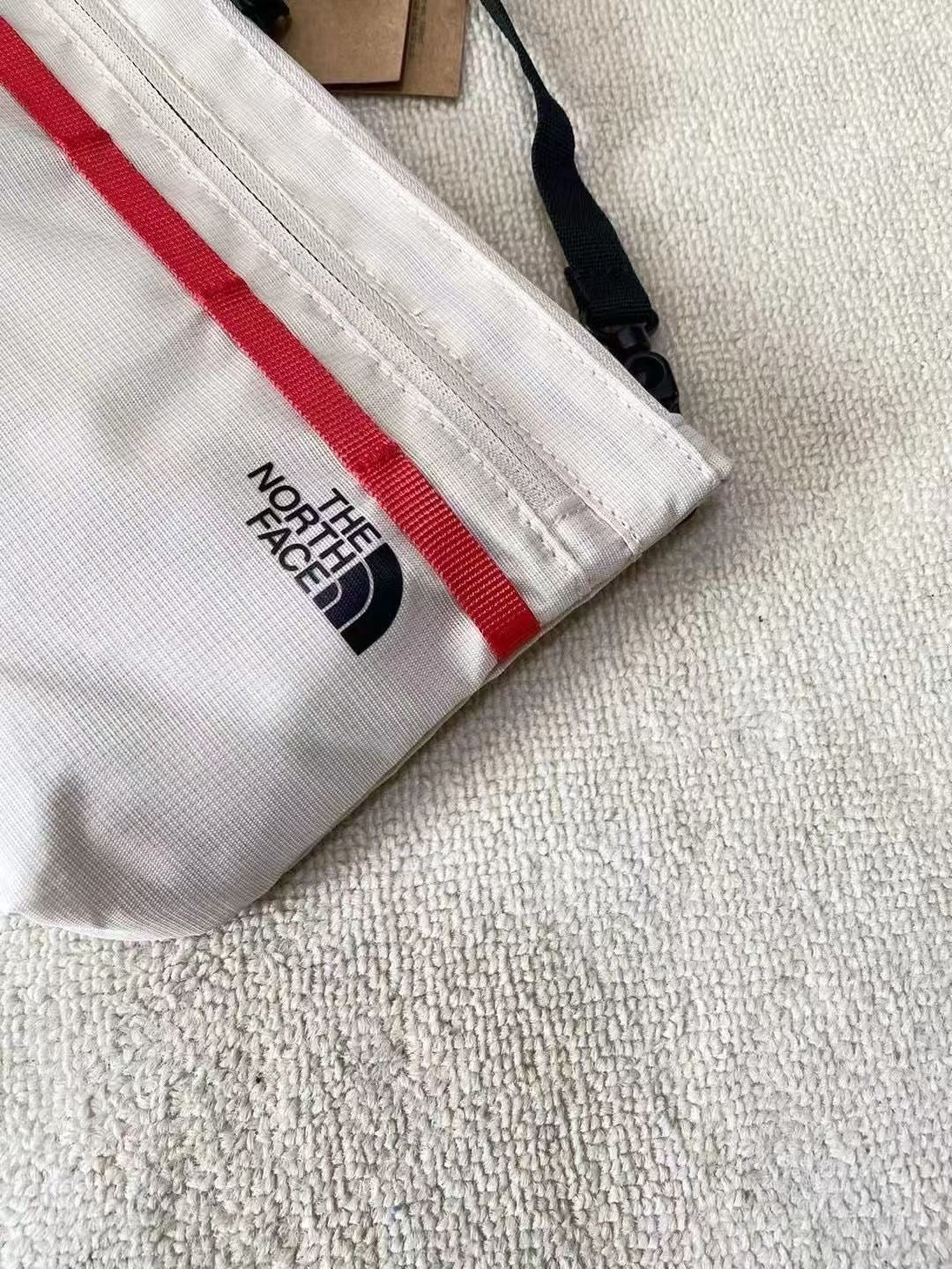 TNF 信封袋