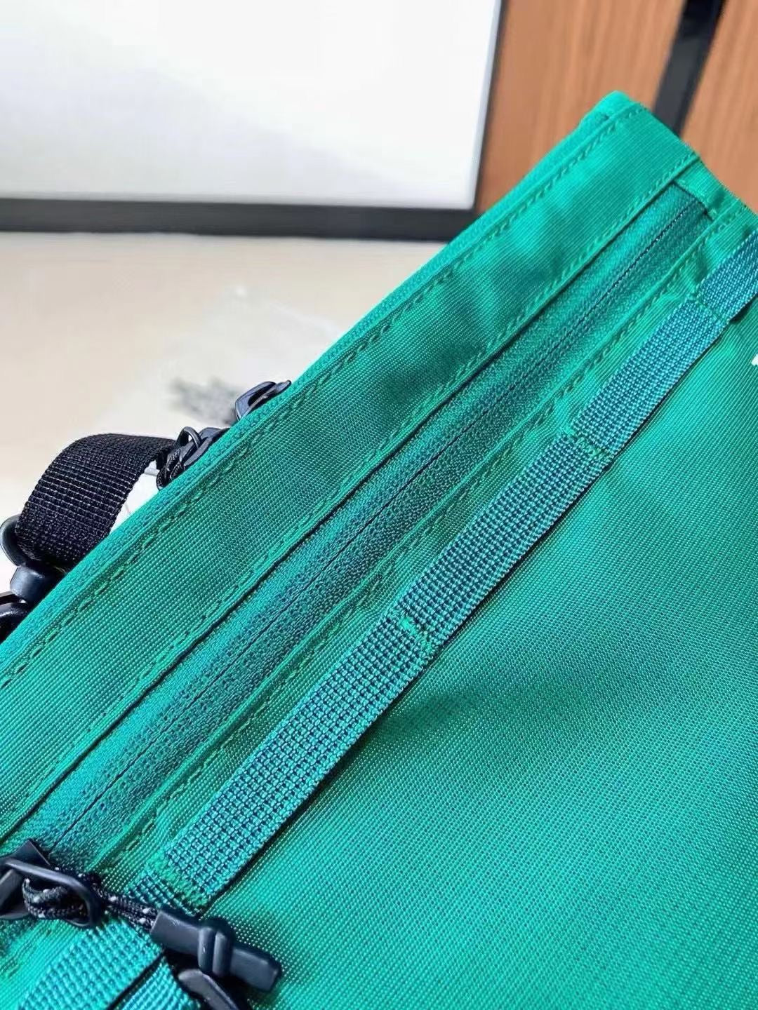 TNF 信封袋