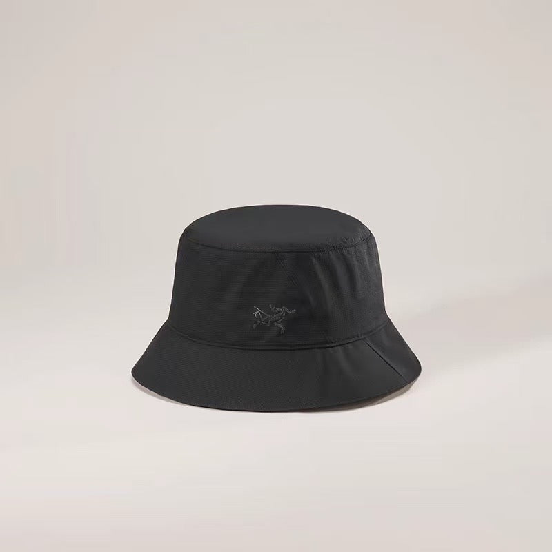 ARC'TERYX漁夫帽