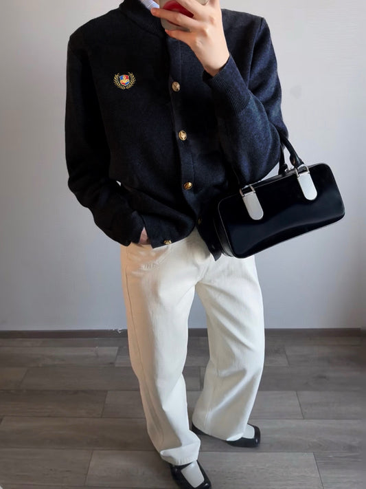 Vivienne Westwood cardigan