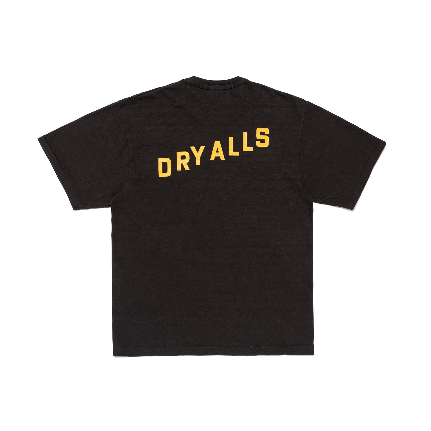 Human made logo tee