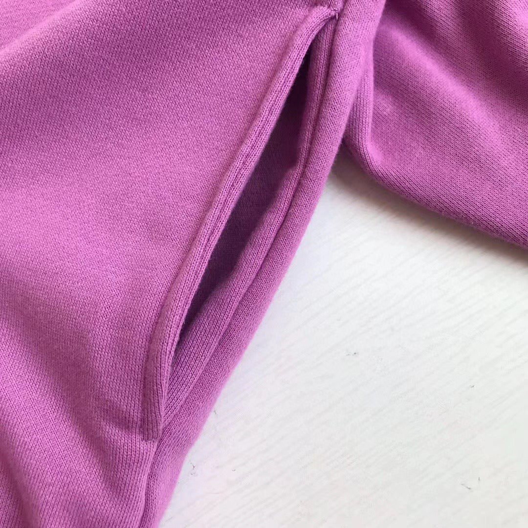 NYA hoodies