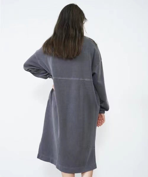 TNF 接拼pocket one piece