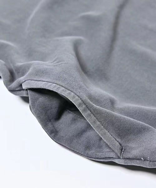TNF 接拼pocket one piece